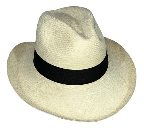 Sombrero Brisa