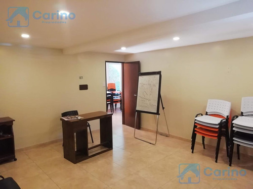 Imagen 12 de 30 de Casa En Venta La Plata