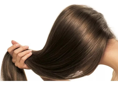 Shampoo Idraet Sensitivity Cuero Cabelludo Sensible X 300ml.