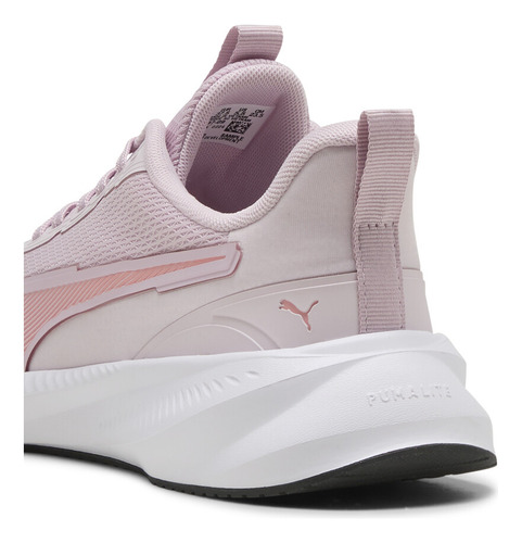Zapatillas Mujer Puma Flyer Lite 3 Adp