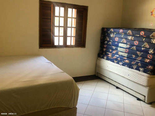 Chácara Para Venda Em Jundiaí, Jundiaí, 5 Dormitórios, 5 Banheiros, 4 Vagas - A630_2-1036660