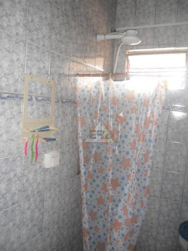 Casa Residencial À Venda, Centro, Arujá. - Ca0132