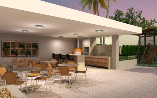 Imagem 6 de 10 de Apartamentos - Ref: L7131