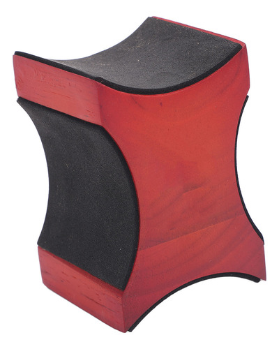 Almohada Multifuncional Para Soporte De Cuello Para Banco De
