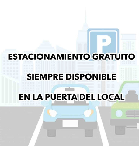 Imagen 2 de 4 de Control Remoto Para Porton Nice - Electroimporta -