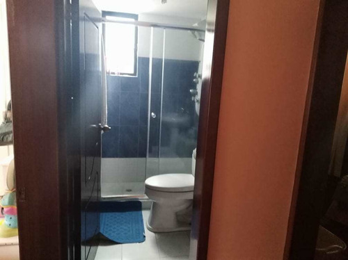 Imagen 2 de 12 de Casa En El Conjunto En River Park Latacunga