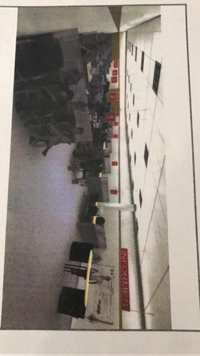 Vendo Excelente Locar Comercial En El Centro De Bahía Blanca