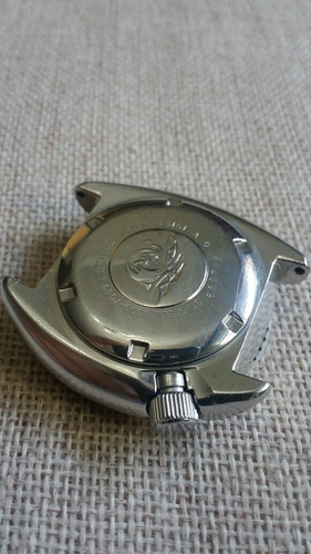Relogio Seiko 150 M Automático