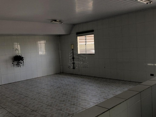 Imagem 13 de 30 de Ga2375 - Alugar Galpão Em Carapicuíba - Ga2375 - 33873876