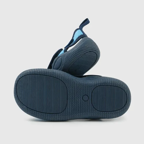 Aqua Niños Azul 55069 Colloky