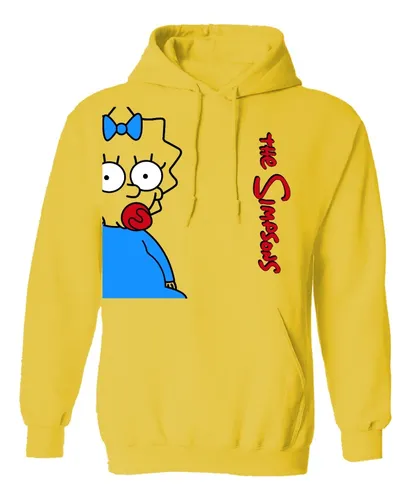Homer nike hoodie sale