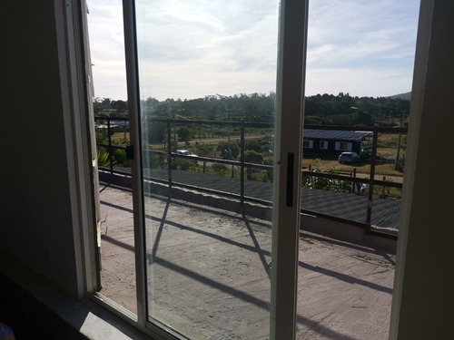 Hermosa Casa En Una Zona Privilegiada De Punta Colorada