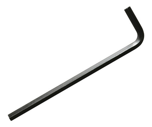 Llave Hexagonal l Larga 5/8 49-5/8l Urrea