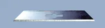 Comprar Pack De 5 Hojillas Pro #208, Hobbies, Manualidades,proedge.