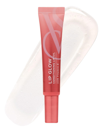 Victorias Secret Lip Glow - - 7350718:mL a $119990