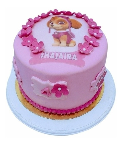 Tortas Mini Tortas Candy Bar Personalizados