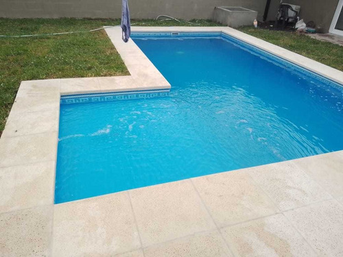Imagen 5 de 5 de Piscinas Piletas Hormigon Zona Sur Norte Todo Pais