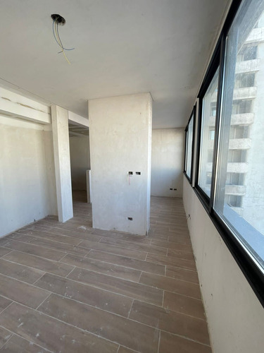 Imagen 14 de 15 de Departamento En Venta 2 Ambientes Palermo Soho