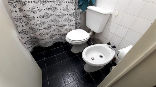 Imagen 7 de 8 de Departamento En Venta 3 Dormitorios Neuquen