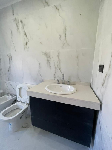 Imagen 7 de 13 de Casa En Venta 5 Ambientes A Estrenar En Comarcas De Lujan, Santa Irene