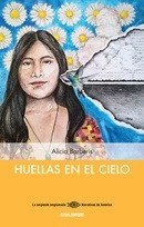 Huellas En El Cielo - Alicia Barberis