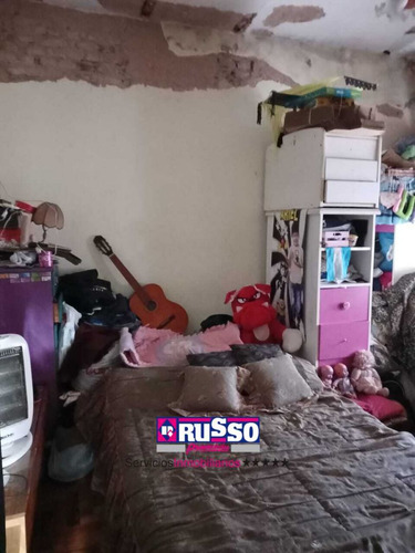 Venta 2 Ph 2 Y 3 Ambientes San Justo
