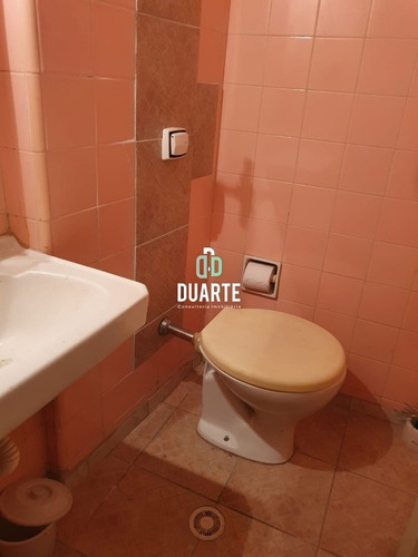 Imagem 23 de 30 de Apartamento - Ap04171 - 69844030