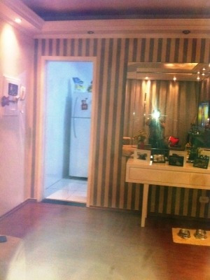 Imagem 14 de 15 de Ref.: 2044 - Apartamento Em Osasco Para Venda - V2044