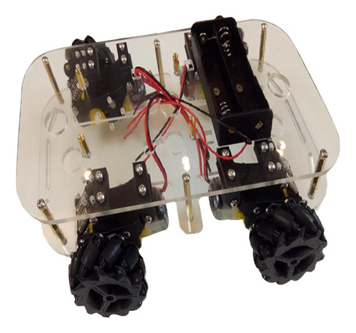 Chassi De Carro Roda Mcnamm Chassi De Carro Roda Mcnamm