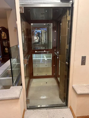 Casa En Condominio En Venta En Agua Jardines Del Pedregal!!