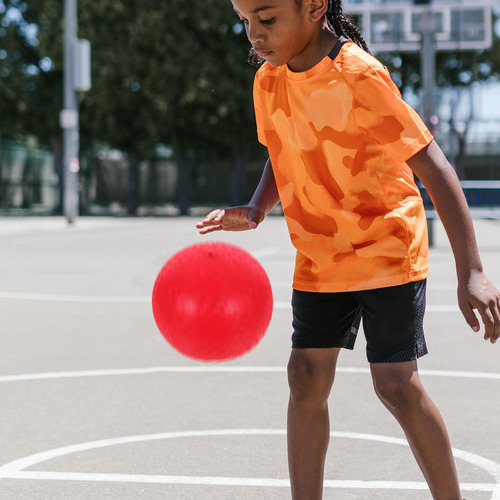 Playground Ball Parque De Juegos Al Aire Libre Playball Play
