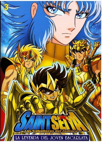 Películas Y Series Anime ( Dvd, Digital Mp4)