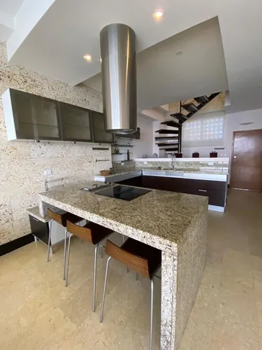 Venta Ph En Punta Ballena