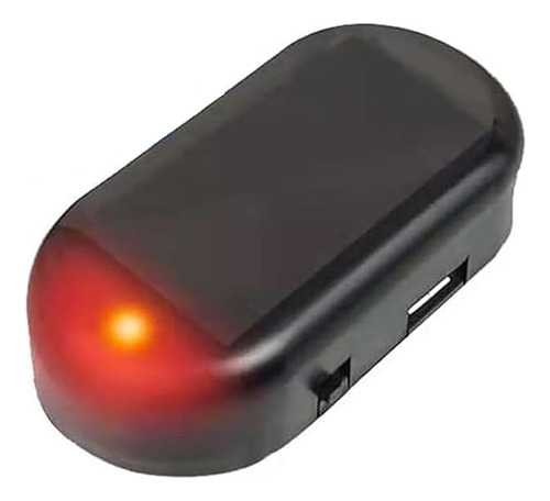 Raspador Eléctrico Para Nieve Y Hielo K21pcs, Recargable Por