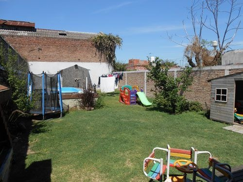 Imagen 10 de 10 de Casa En Venta En Quilmes