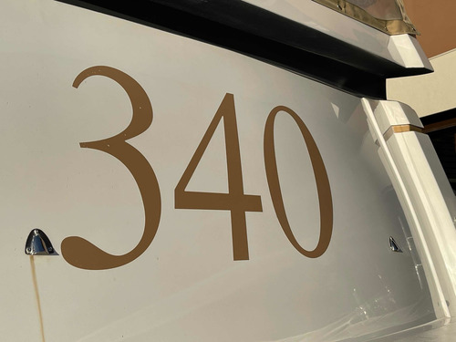 Imagen 22 de 23 de Cantieri 240