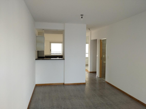 Imagen 4 de 30 de Departamento De 2 Ambientes En Nuevo Emprendimiento Terminado - Palermo Hollywood