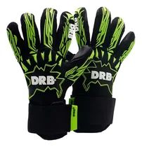 Comprar Guantes Arquero Dribbling Feline Evo Vde Sr Full Empo2000