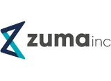 ZUMA INC