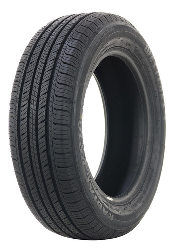 Pneu Aro 15 Westlake 195/60r15 88h Rp18