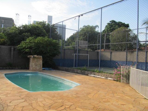 Imagem 12 de 30 de Chácara Residencial À Venda, Dois Córregos, Piracicaba. - Ch0009