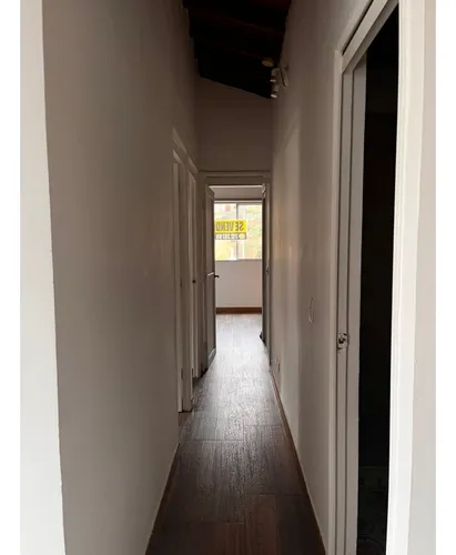 Apartamento En Venta En Las Cometas Envigado