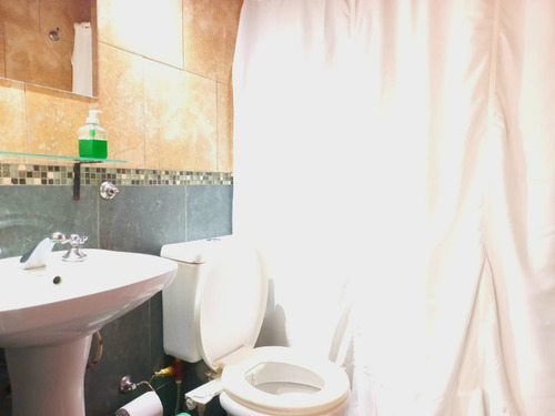 Venta Complejo Cabañas En Chascomus - Lomas Altas -. Se Acepta Permuta.