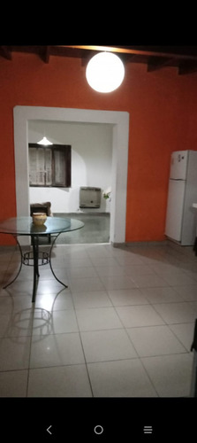 ¡oportunidad De Inversión! Dueño Vende Quinta En Tristán Suárez, Ezeiza