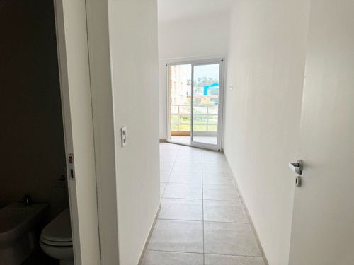 Venta Dpto 2 Amb El Reparo Pilar Toilette Cochera