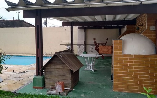 Terreno Em Praia Grande - Solemar