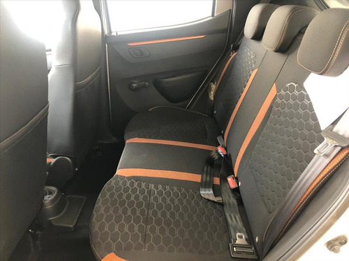 Kwid 1.0 Manual 2020 (1614402132)