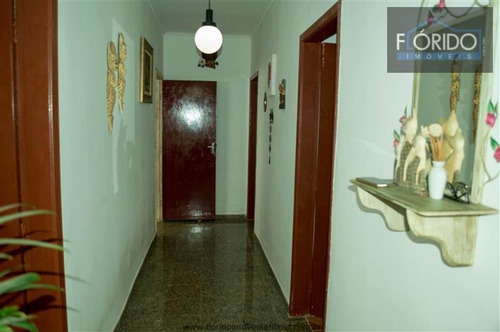 Imagem 8 de 29 de Chácaras À Venda Em Atibaia/sp - Compre O Seu Chácaras Aqui! - 1456388