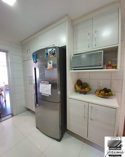 Imagem 30 de 30 de Casa - Ca00293 - 70550109