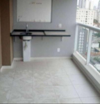 Imagem 10 de 21 de Apartamento - Ref: 2184
